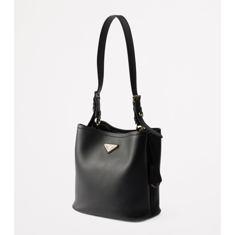 Bolsa Shoulder Medium