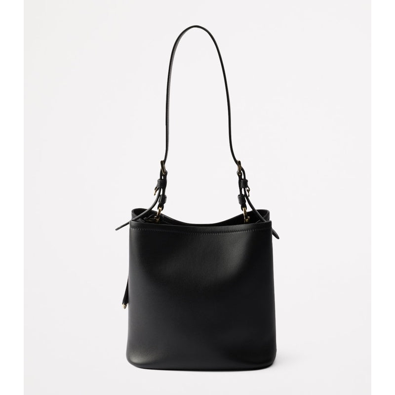 Bolsa Shoulder Medium