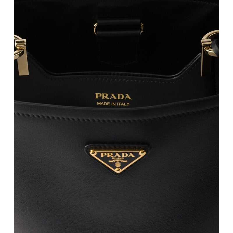 Bolsa Shoulder Medium