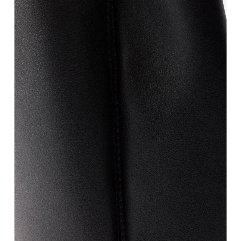 Bolsa Shoulder Medium