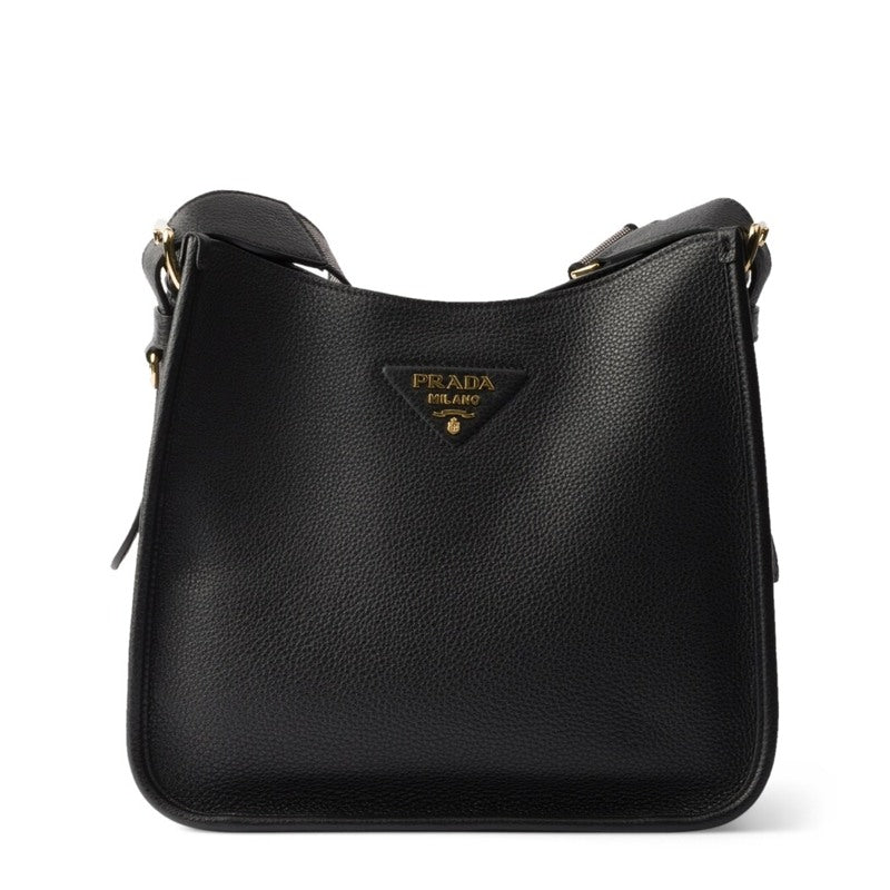 Bolsa Shoulder Medium  - Mercado de Luxo - O Maior E-Commerce de Bens, Produtos e Serviços de Luxo do Brasil.