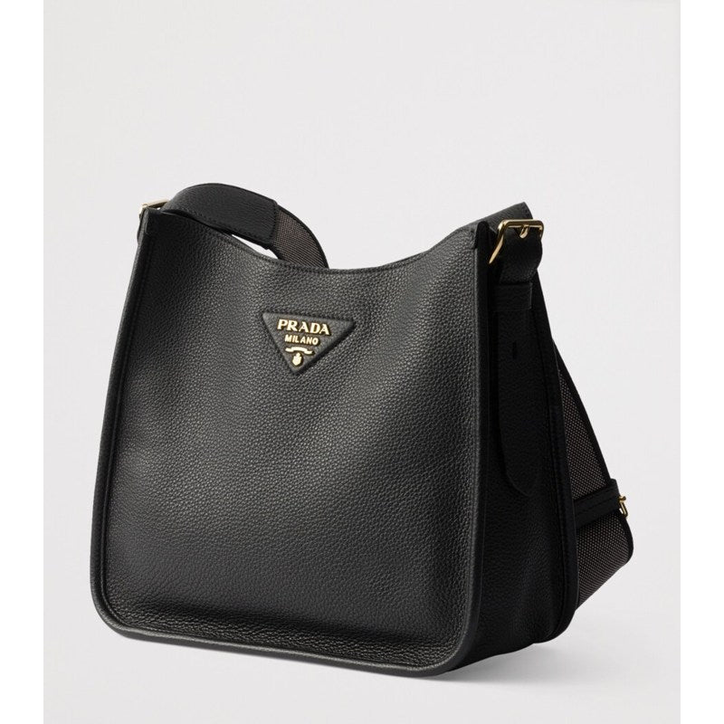 Bolsa Shoulder Medium