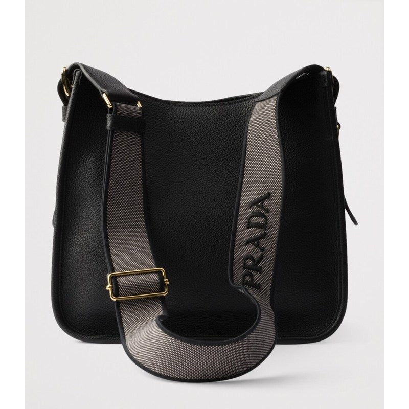 Bolsa Shoulder Medium