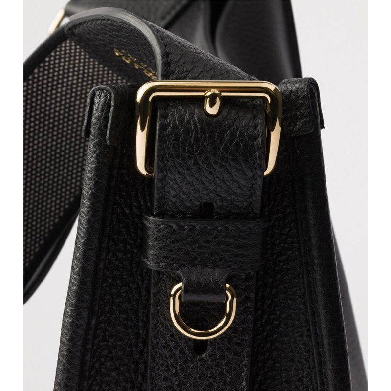 Bolsa Shoulder Medium