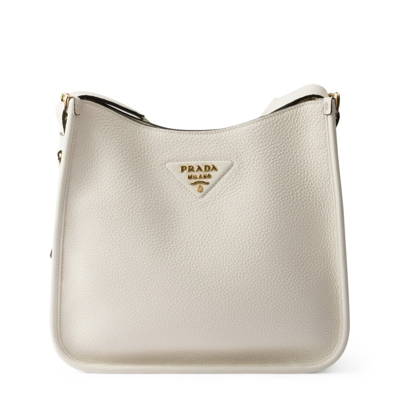 Bolsa Shoulder Medium  - Mercado de Luxo - O Maior E-Commerce de Bens, Produtos e Serviços de Luxo do Brasil.