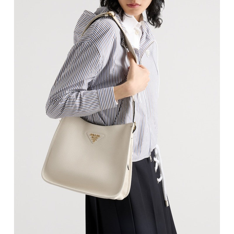 Bolsa Shoulder Medium