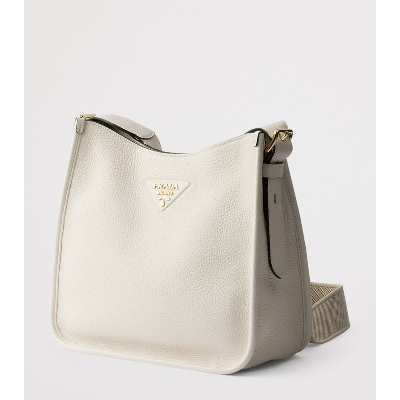 Bolsa Shoulder Medium