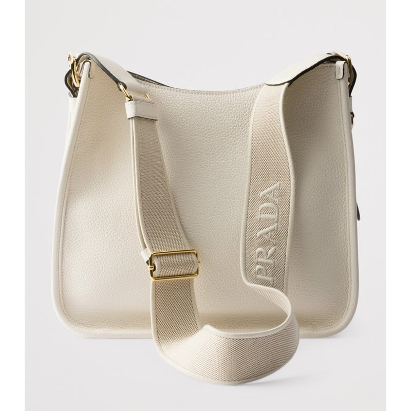 Bolsa Shoulder Medium