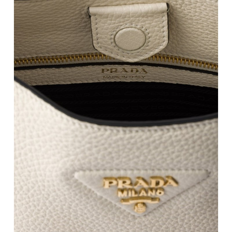 Bolsa Shoulder Medium