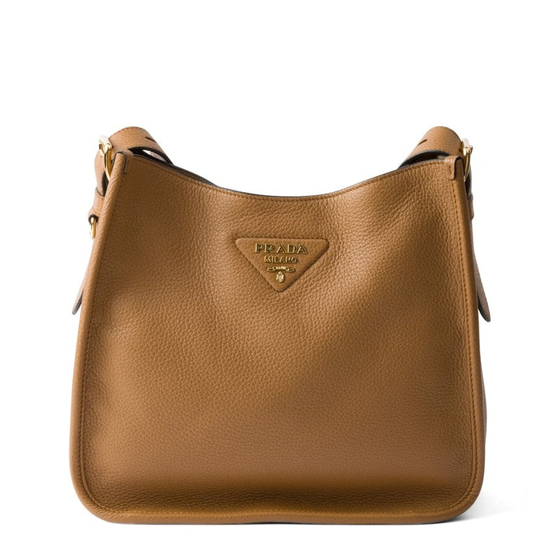 Bolsa Shoulder Medium  - Mercado de Luxo - O Maior E-Commerce de Bens, Produtos e Serviços de Luxo do Brasil.