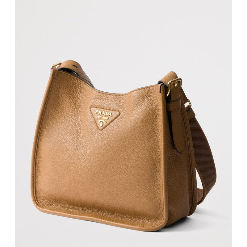 Bolsa Shoulder Medium