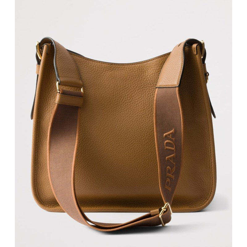 Bolsa Shoulder Medium