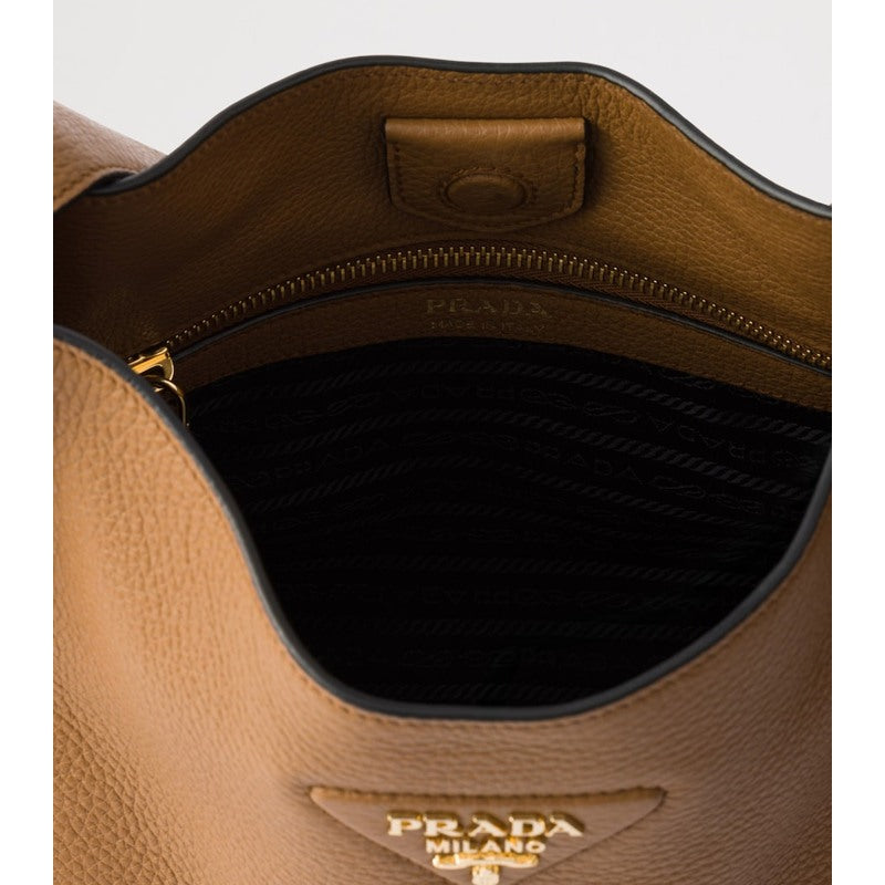 Bolsa Shoulder Medium