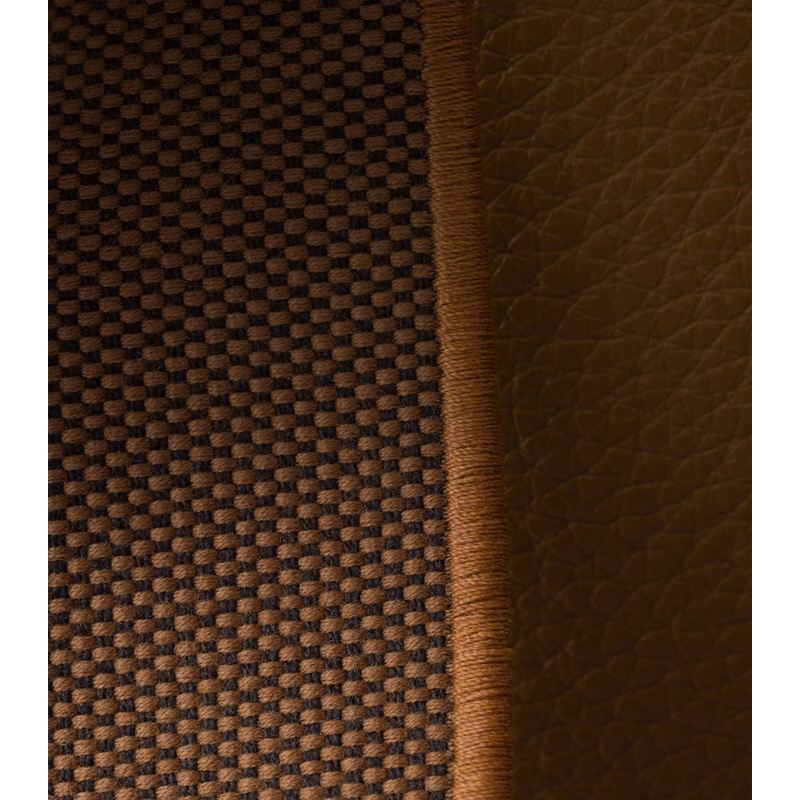 Bolsa Shoulder Medium