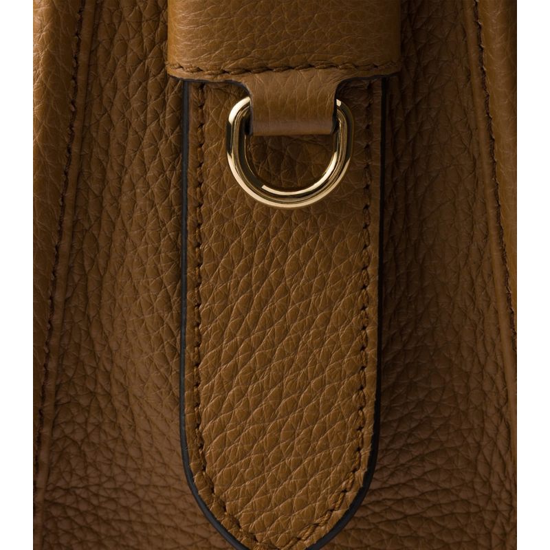 Bolsa Shoulder Medium
