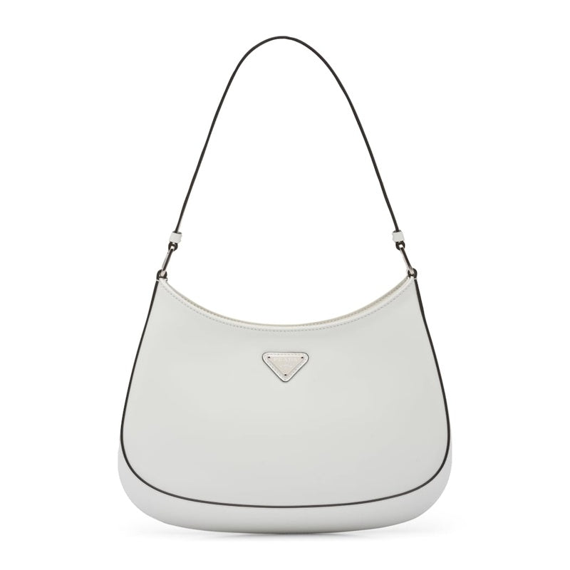 Bolsa Shoulder Cleo - Mercado de Luxo - O Maior E-Commerce de Bens, Produtos e Serviços de Luxo do Brasil.