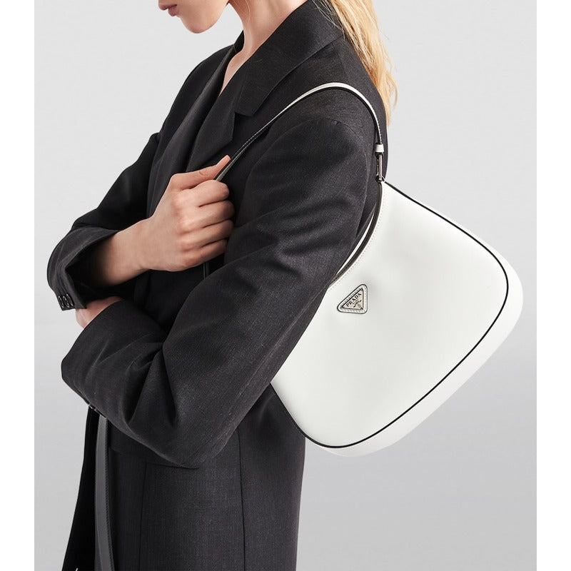Bolsa Shoulder Cleo