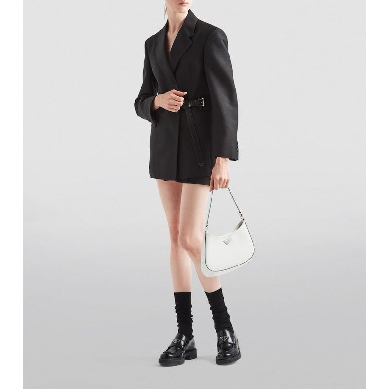 Bolsa Shoulder Cleo