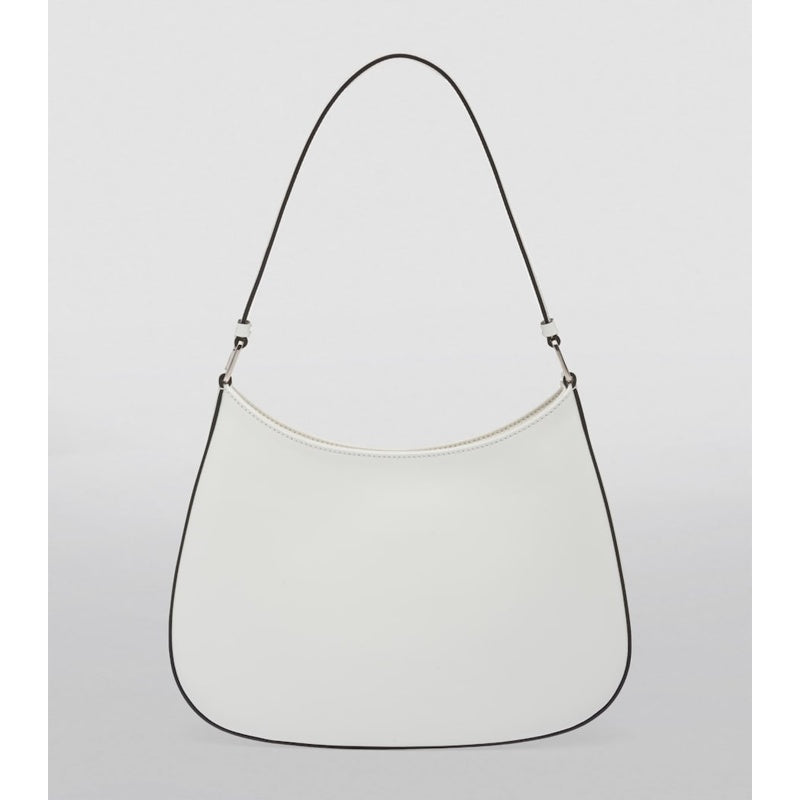 Bolsa Shoulder Cleo