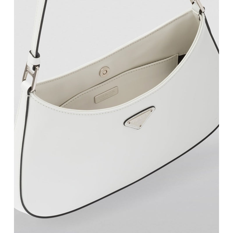 Bolsa Shoulder Cleo