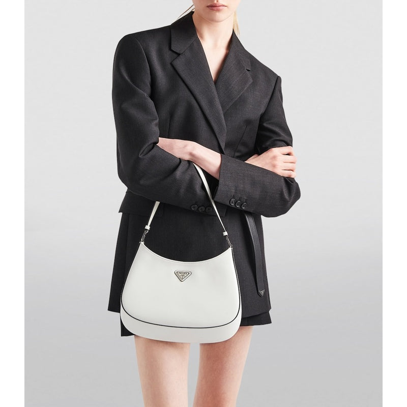 Bolsa Shoulder Cleo