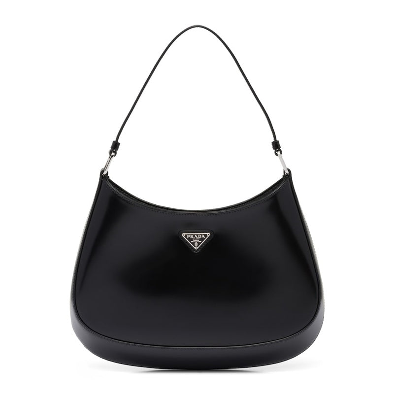 Bolsa Shoulder Cleo - Mercado de Luxo - O Maior E-Commerce de Bens, Produtos e Serviços de Luxo do Brasil.