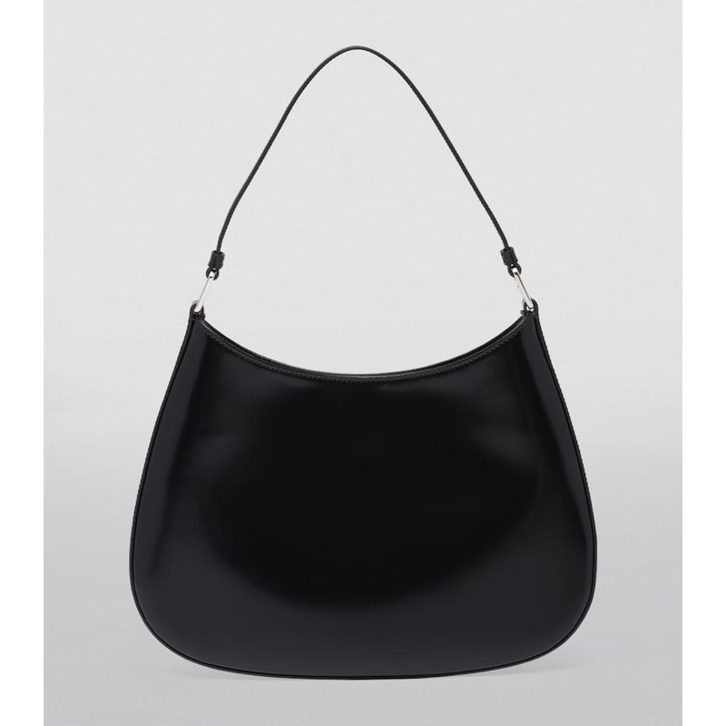 Bolsa Shoulder Cleo