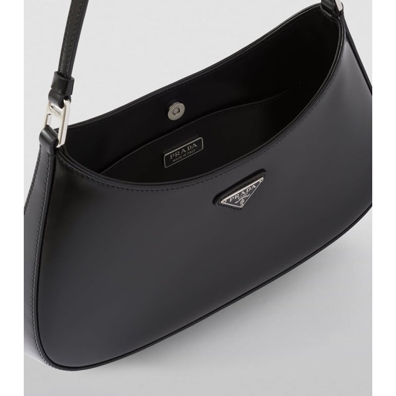 Bolsa Shoulder Cleo