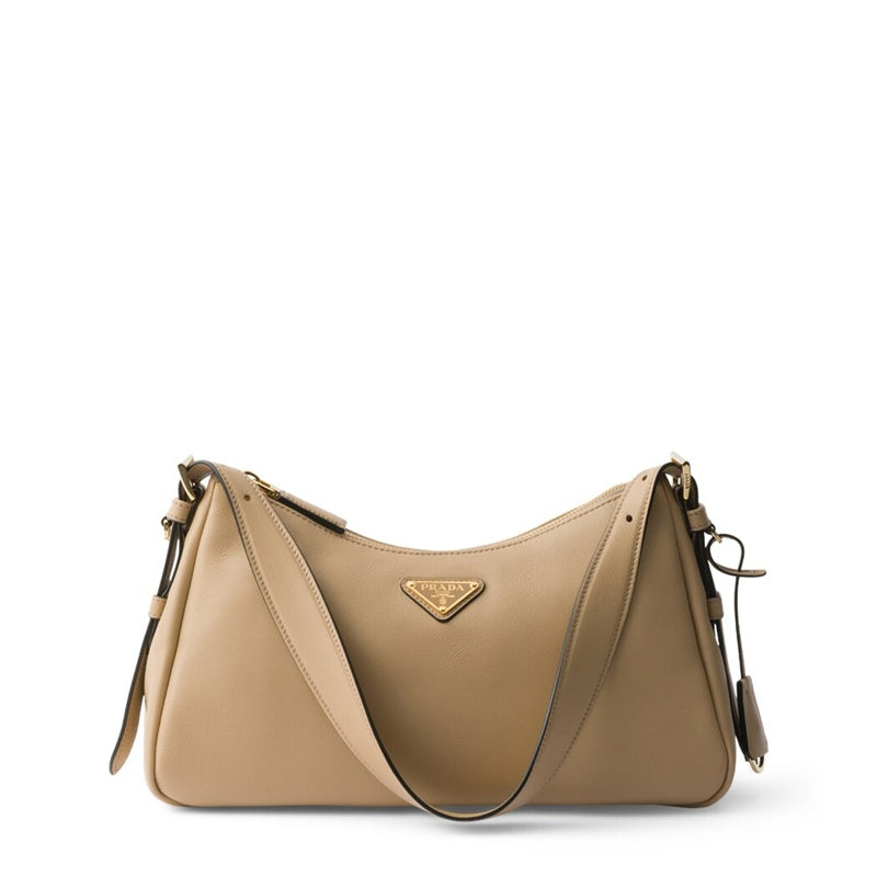 Bolsa Shoulder Medium Aimée - Mercado de Luxo - O Maior E-Commerce de Bens, Produtos e Serviços de Luxo do Brasil.