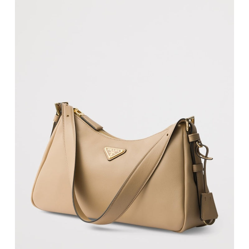 Bolsa Shoulder Medium Aimée