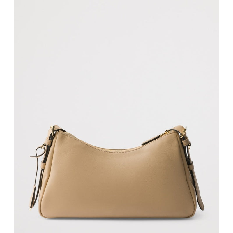 Bolsa Shoulder Medium Aimée