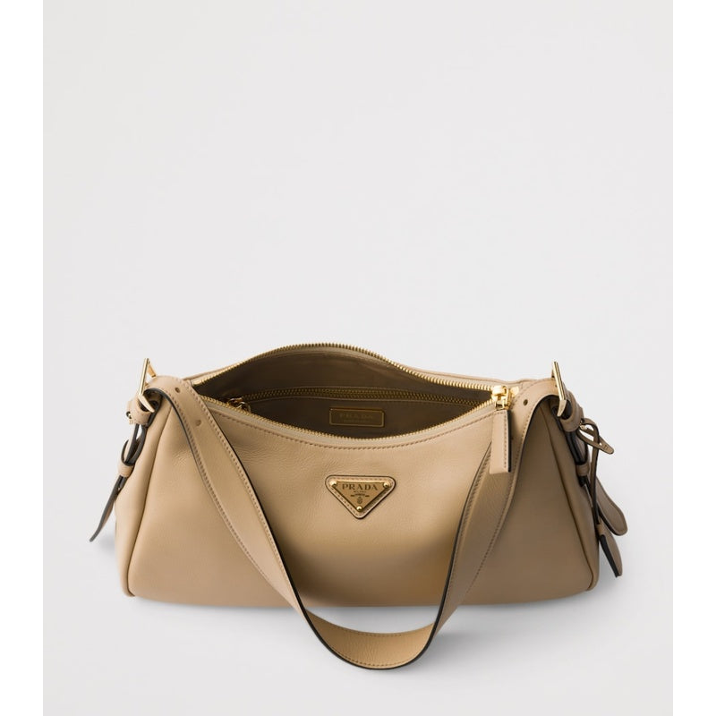 Bolsa Shoulder Medium Aimée