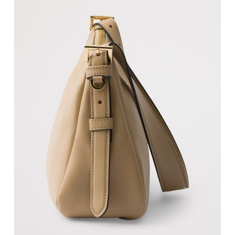 Bolsa Shoulder Medium Aimée