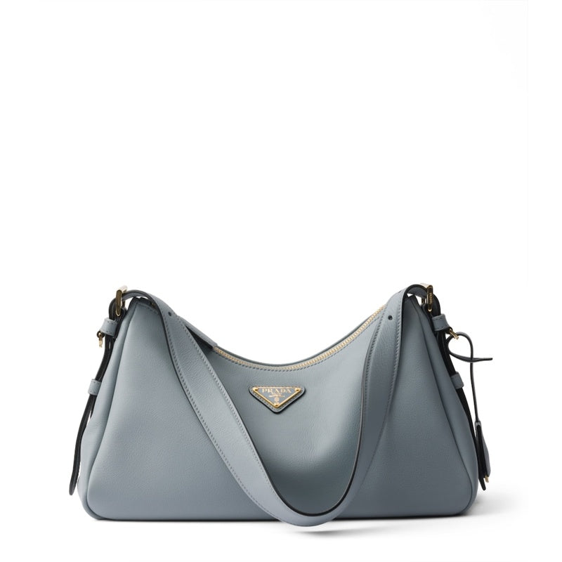 Bolsa Shoulder Medium Aimée - Mercado de Luxo - O Maior E-Commerce de Bens, Produtos e Serviços de Luxo do Brasil.