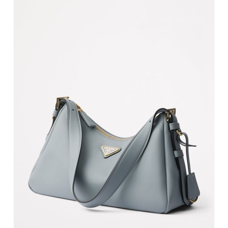 Bolsa Shoulder Medium Aimée