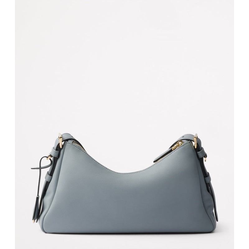 Bolsa Shoulder Medium Aimée
