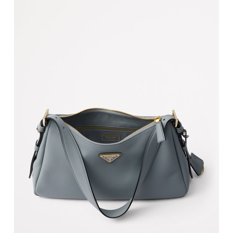 Bolsa Shoulder Medium Aimée