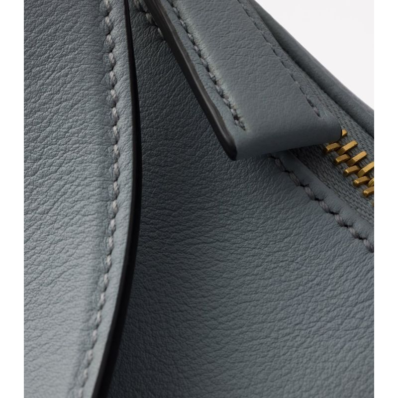 Bolsa Shoulder Medium Aimée