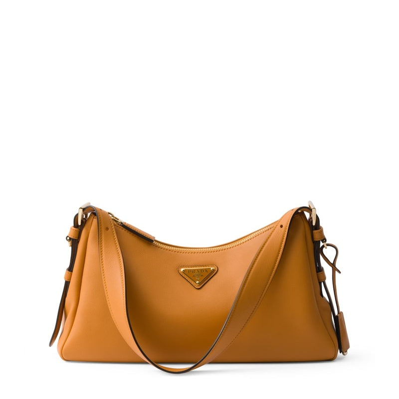 Bolsa Shoulder Medium Aimée - Mercado de Luxo - O Maior E-Commerce de Bens, Produtos e Serviços de Luxo do Brasil.