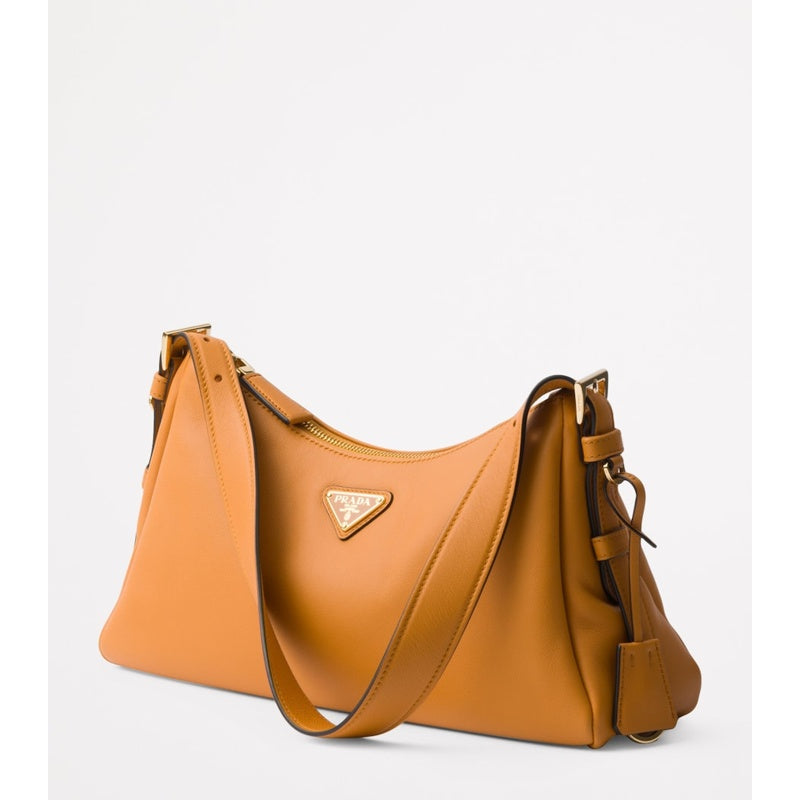 Bolsa Shoulder Medium Aimée