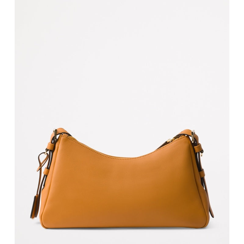 Bolsa Shoulder Medium Aimée