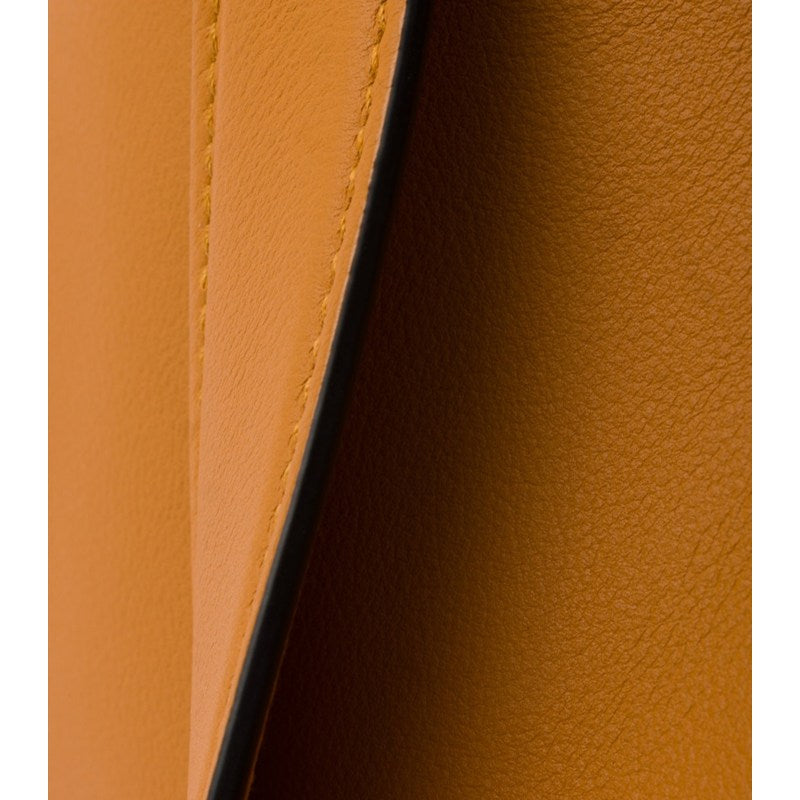 Bolsa Shoulder Medium Aimée