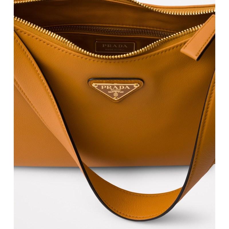 Bolsa Shoulder Medium Aimée