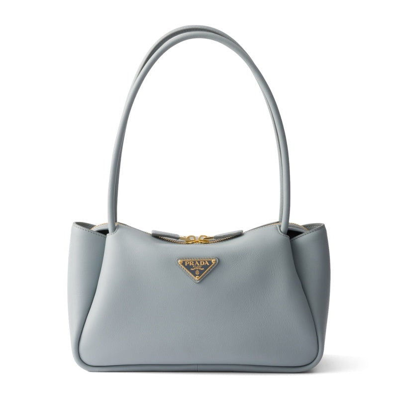 Bolsa Shoulder Medium Darling - Mercado de Luxo - O Maior E-Commerce de Bens, Produtos e Serviços de Luxo do Brasil.