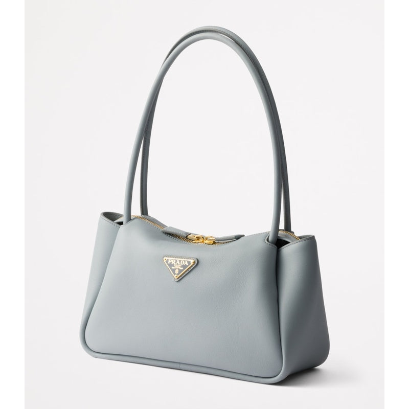 Bolsa Shoulder Medium Darling