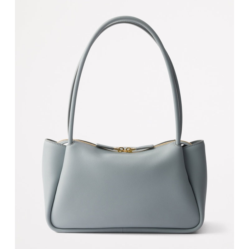 Bolsa Shoulder Medium Darling