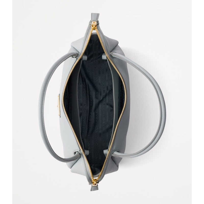 Bolsa Shoulder Medium Darling