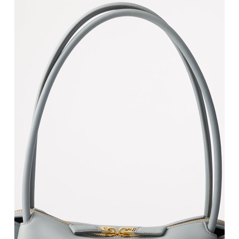 Bolsa Shoulder Medium Darling