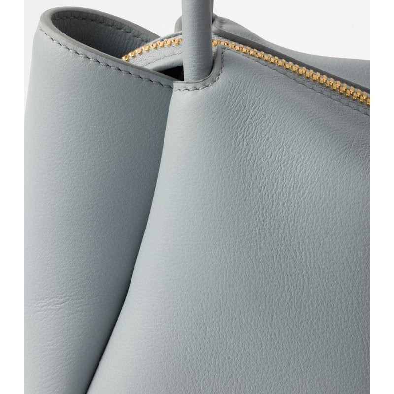 Bolsa Shoulder Medium Darling