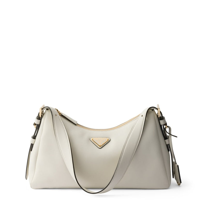 Bolsa Shoulder Medium Aimée - Mercado de Luxo - O Maior E-Commerce de Bens, Produtos e Serviços de Luxo do Brasil.